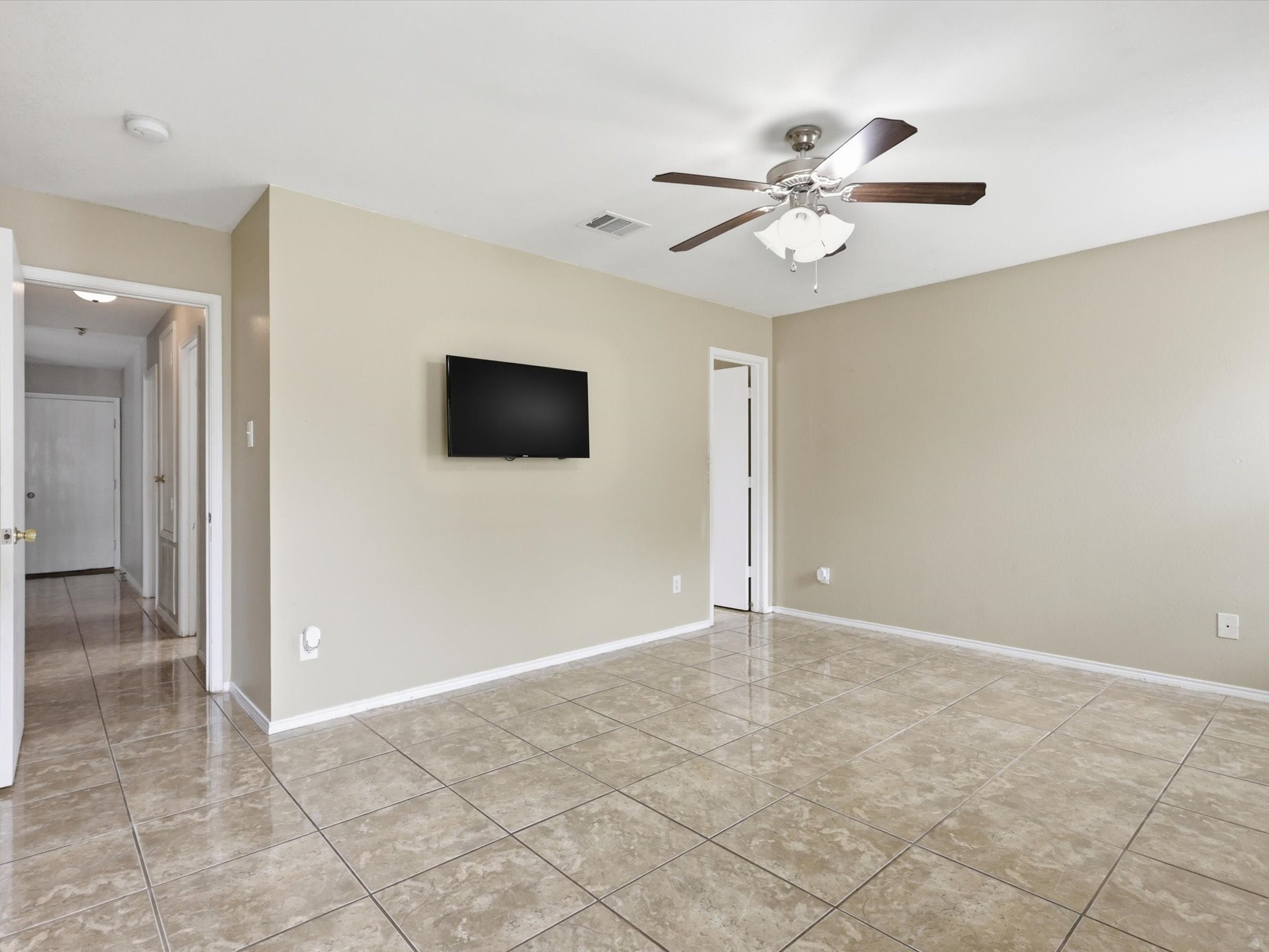 2261 White Pine Drive Little Elm TX 75068