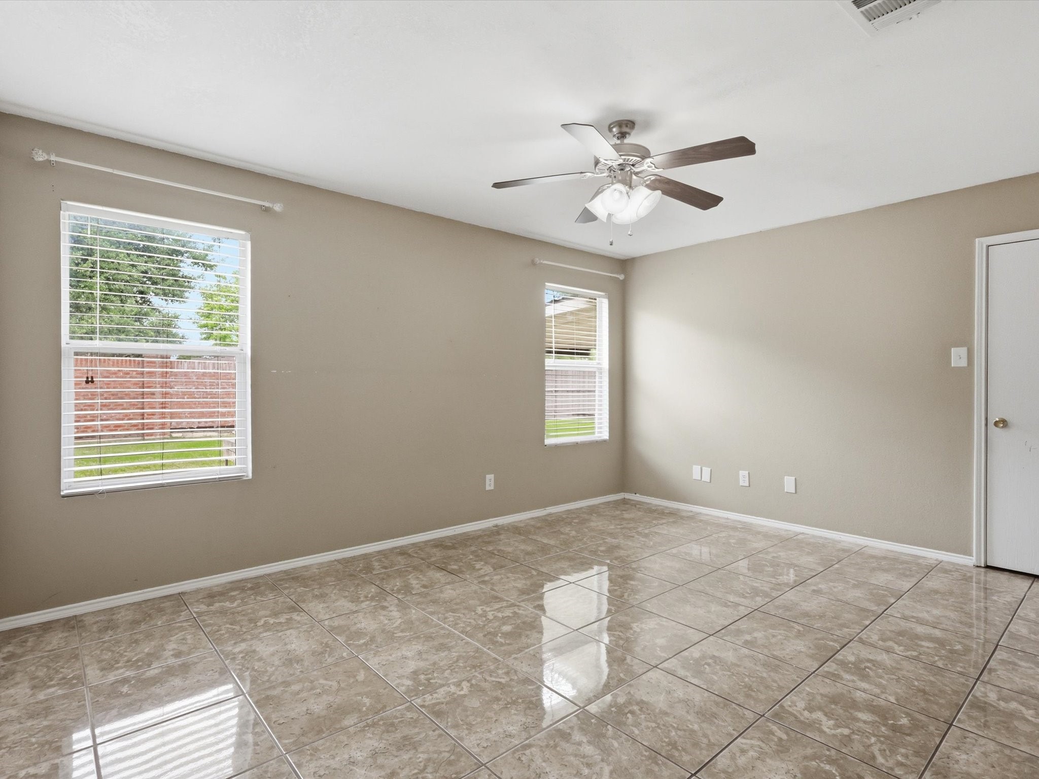 2261 White Pine Drive Little Elm TX 75068