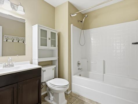 2261 White Pine Drive Little Elm TX 75068