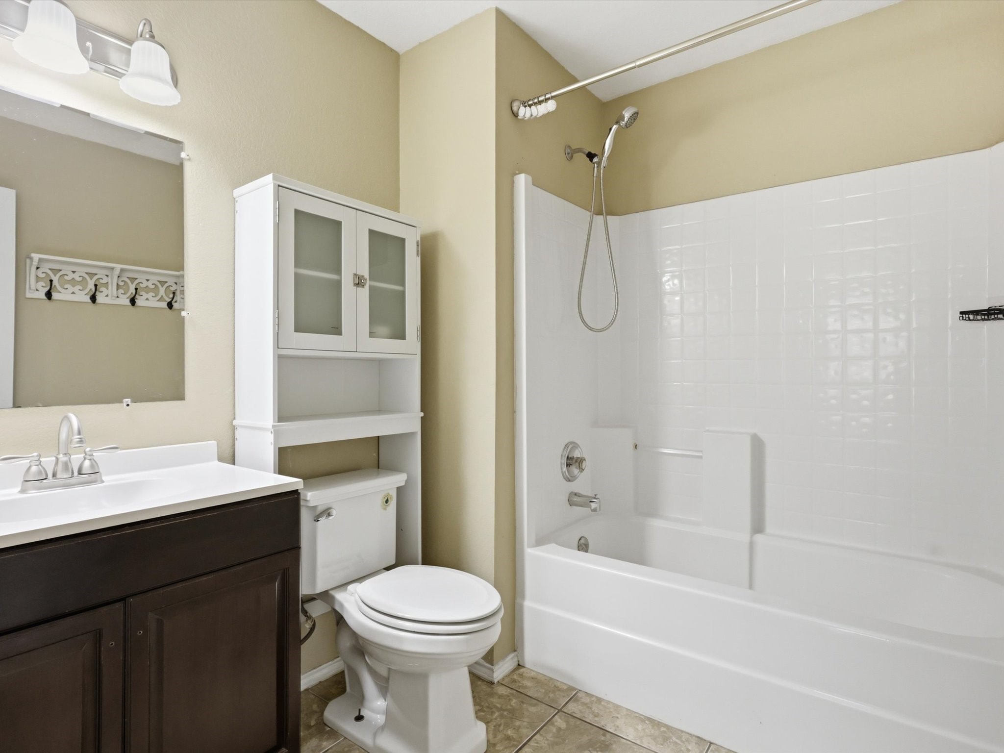 2261 White Pine Drive Little Elm TX 75068