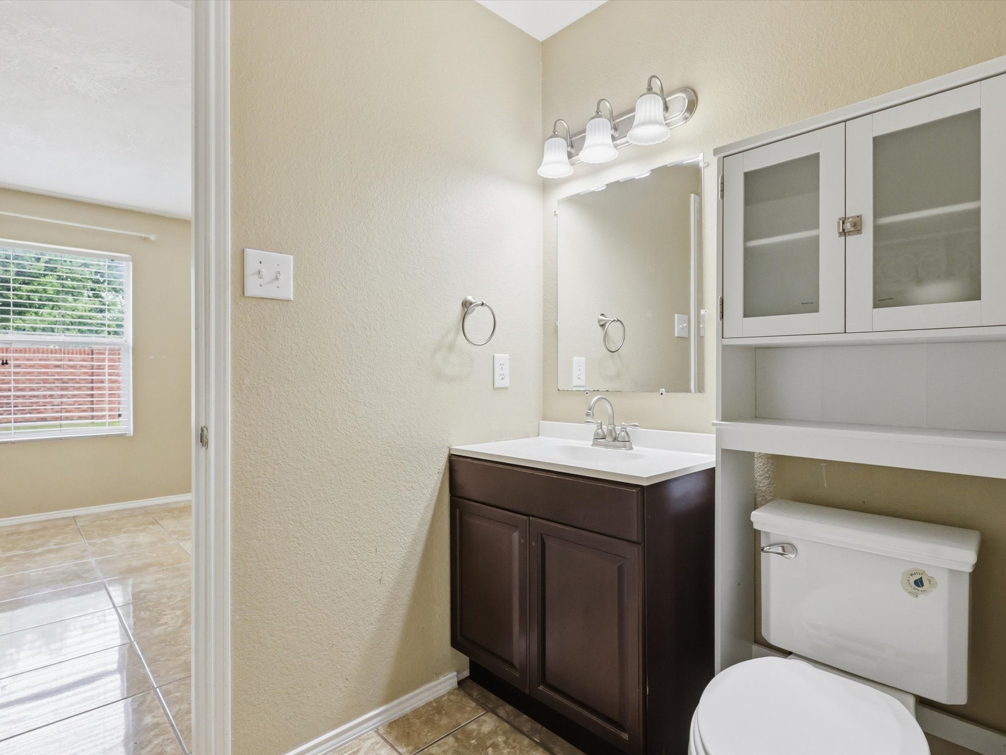 2261 White Pine Drive Little Elm TX 75068