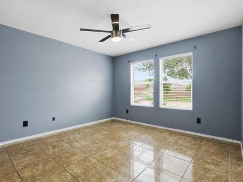 2261 White Pine Drive Little Elm TX 75068