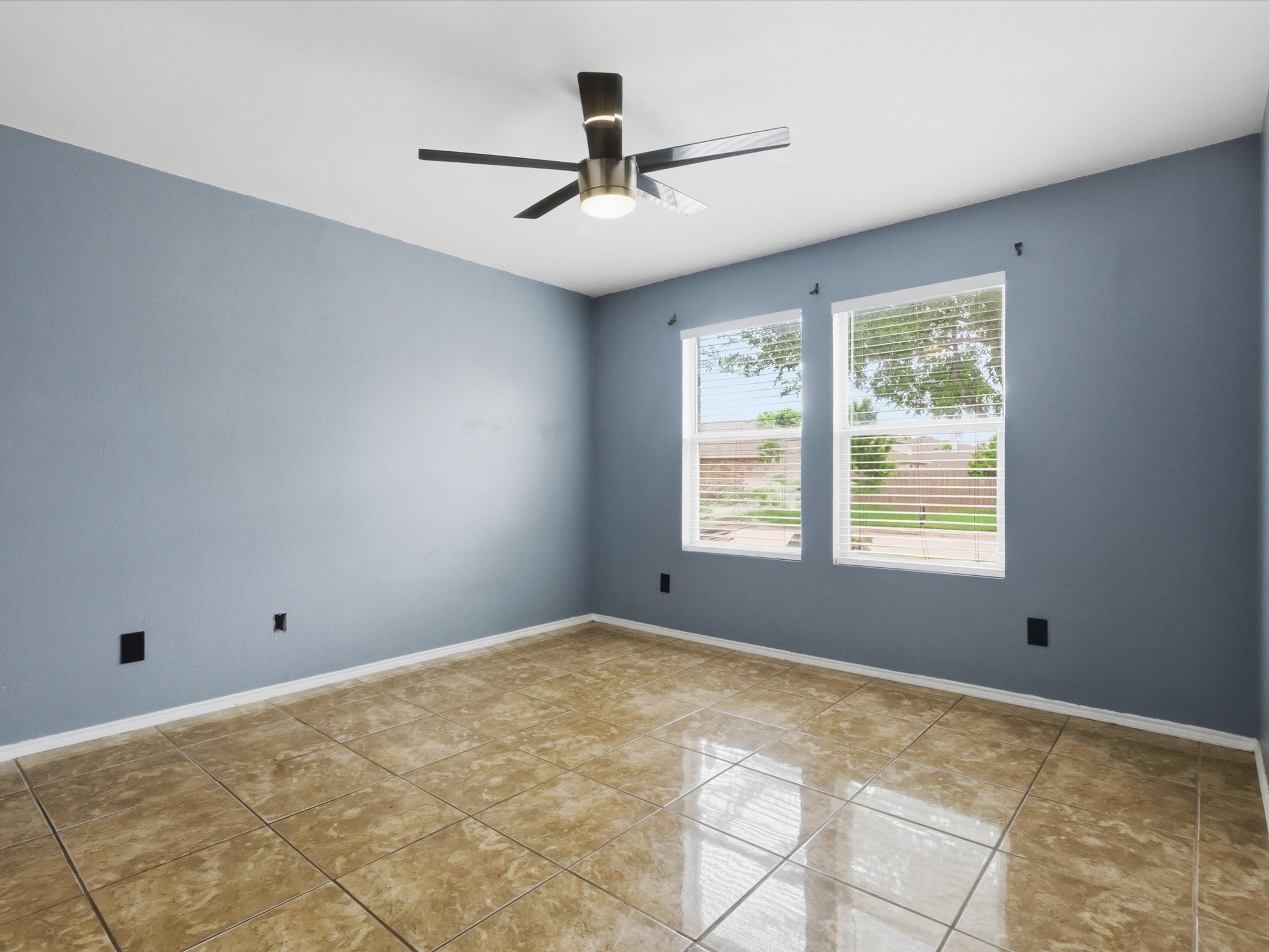 2261 White Pine Drive Little Elm TX 75068