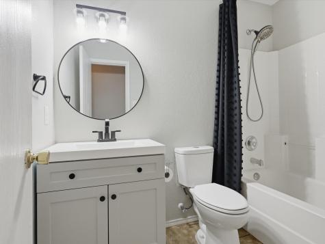 2261 White Pine Drive Little Elm TX 75068