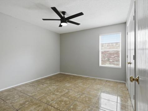 2261 White Pine Drive Little Elm TX 75068