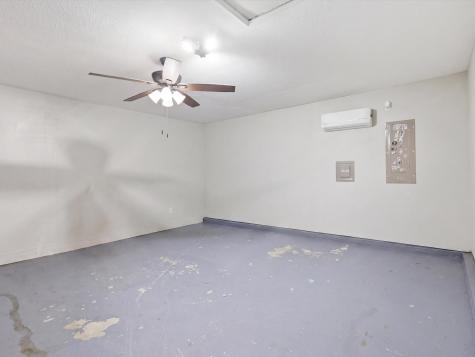 2261 White Pine Drive Little Elm TX 75068