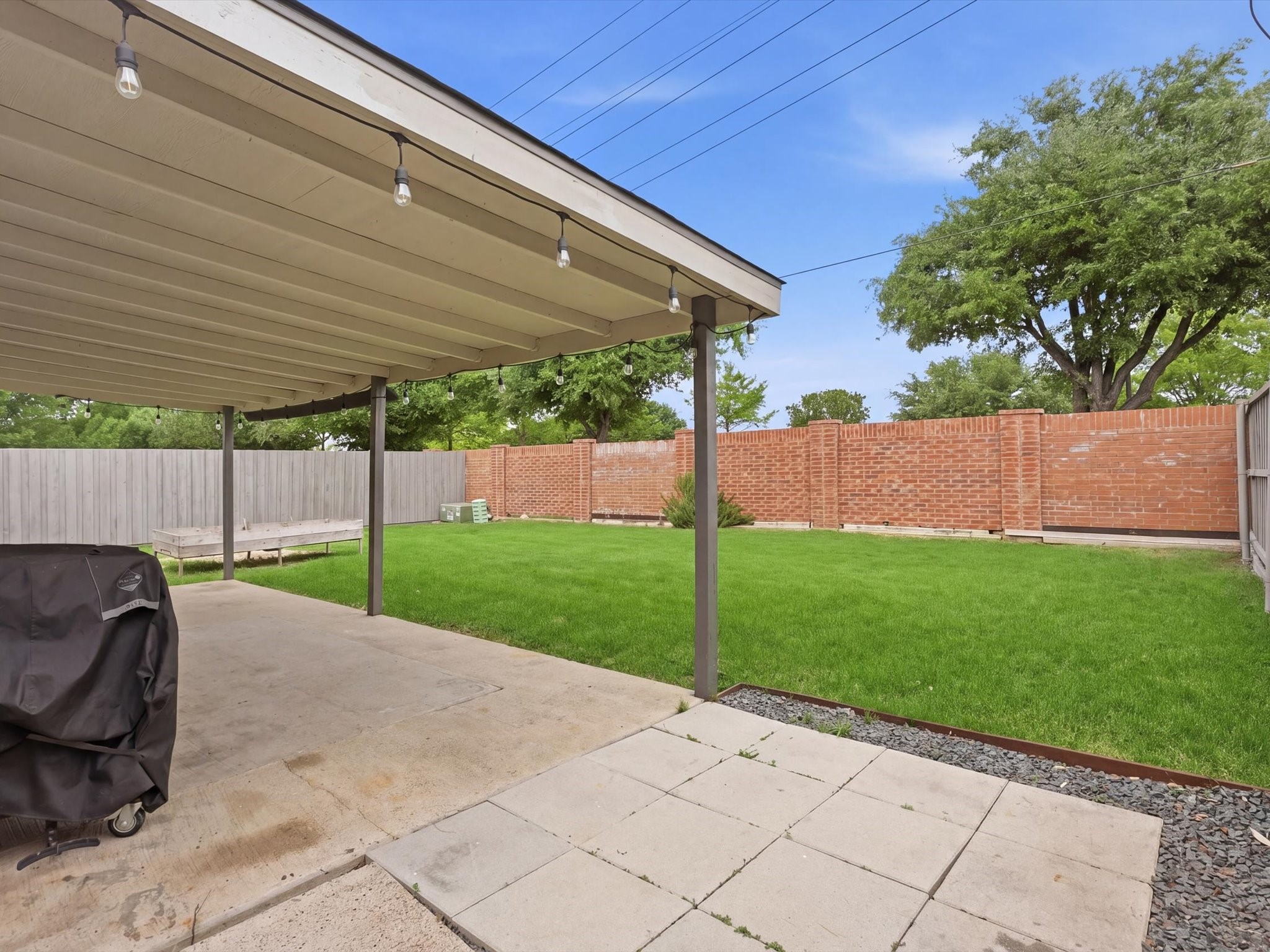 2261 White Pine Drive Little Elm TX 75068