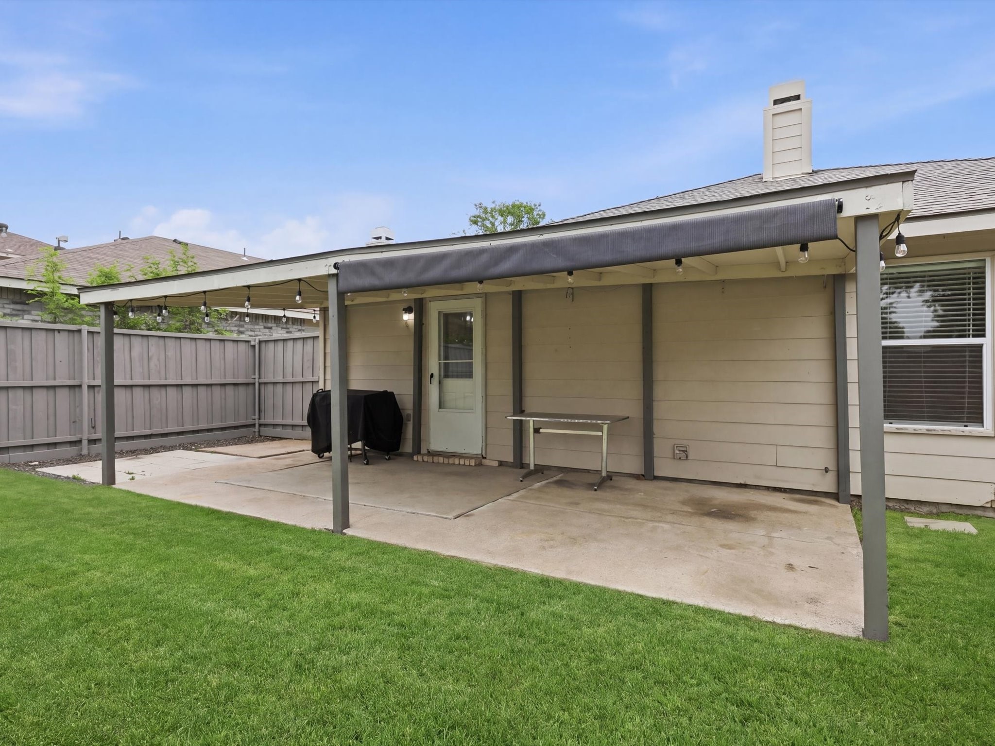 2261 White Pine Drive Little Elm TX 75068