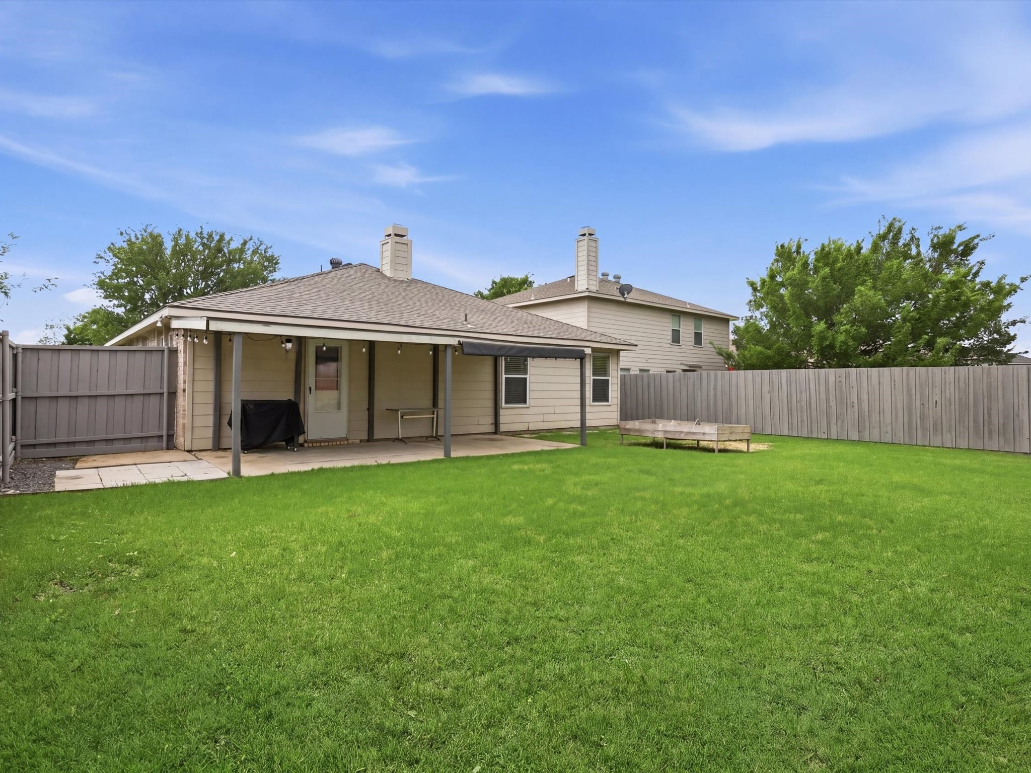 2261 White Pine Drive Little Elm TX 75068