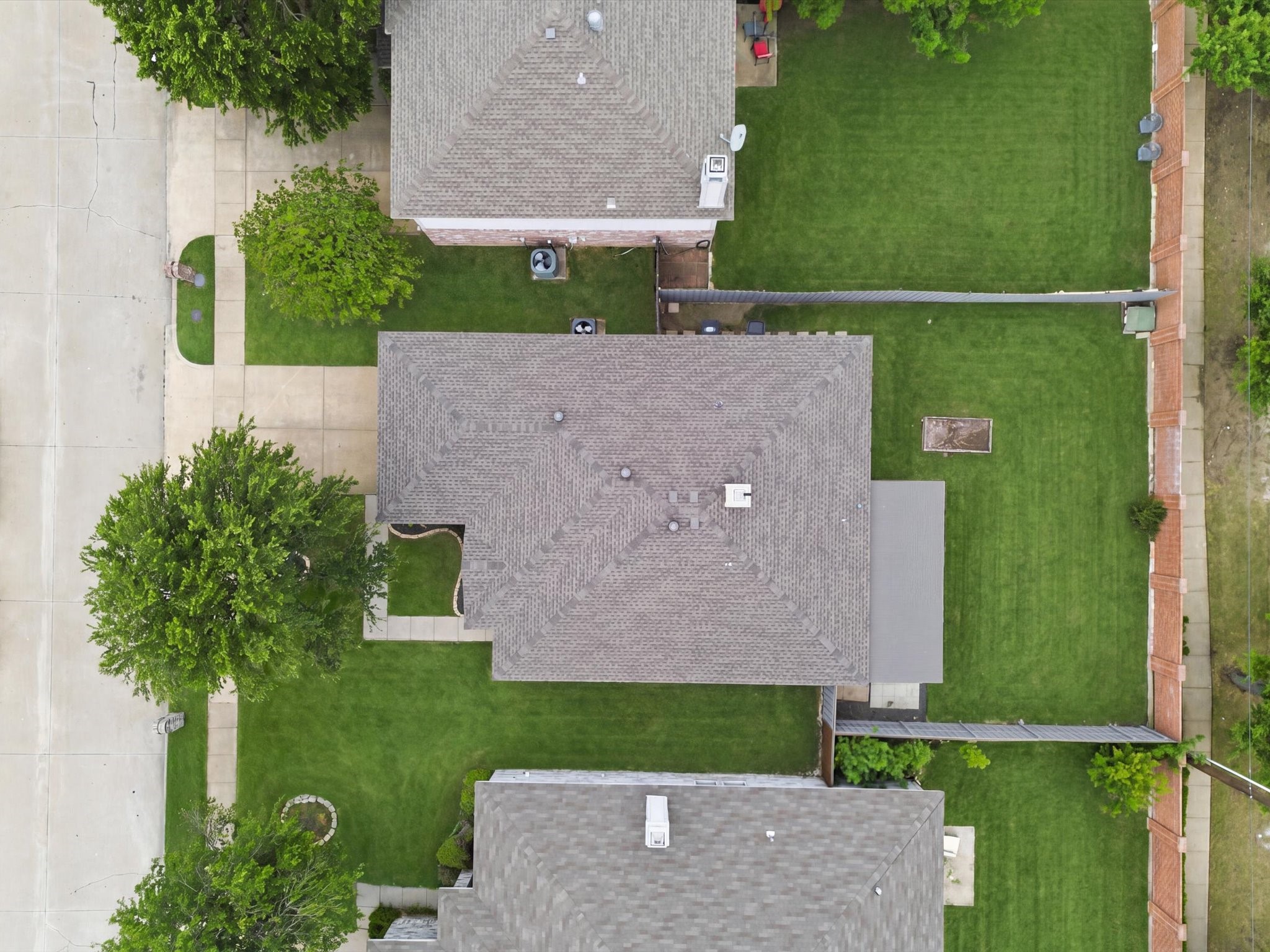 2261 White Pine Drive Little Elm TX 75068