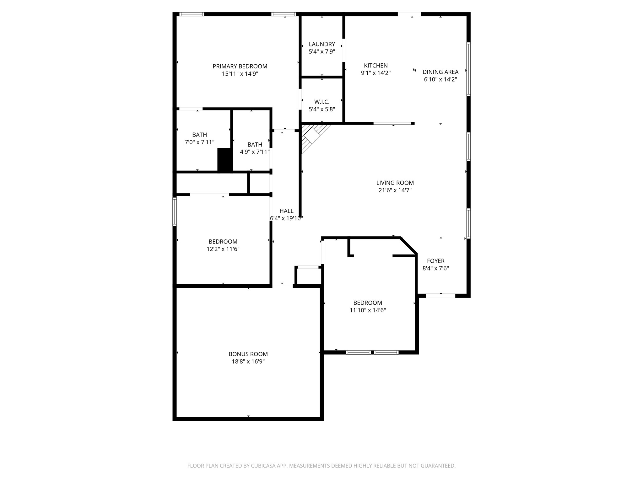 2261 White Pine Drive Little Elm TX 75068