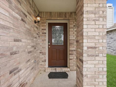 2261 White Pine Drive Little Elm TX 75068