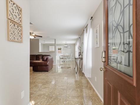 2261 White Pine Drive Little Elm TX 75068