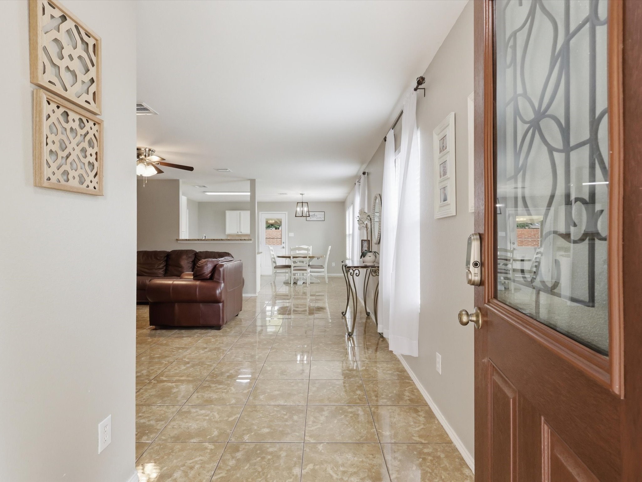 2261 White Pine Drive Little Elm TX 75068