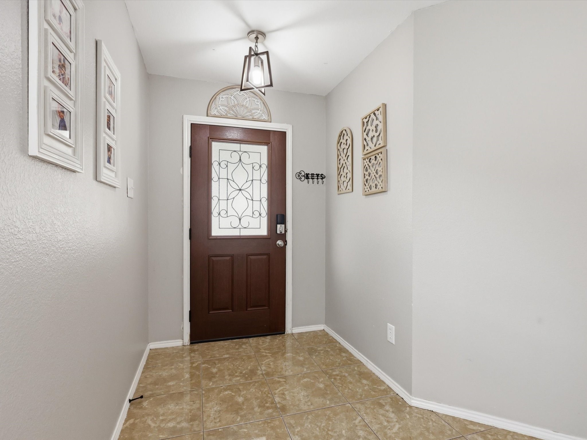 2261 White Pine Drive Little Elm TX 75068