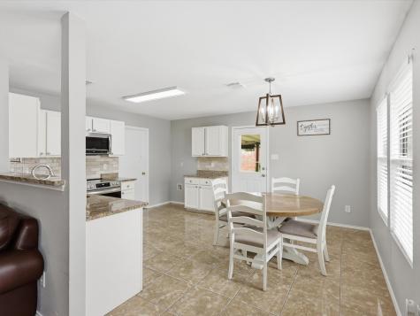 2261 White Pine Drive Little Elm TX 75068