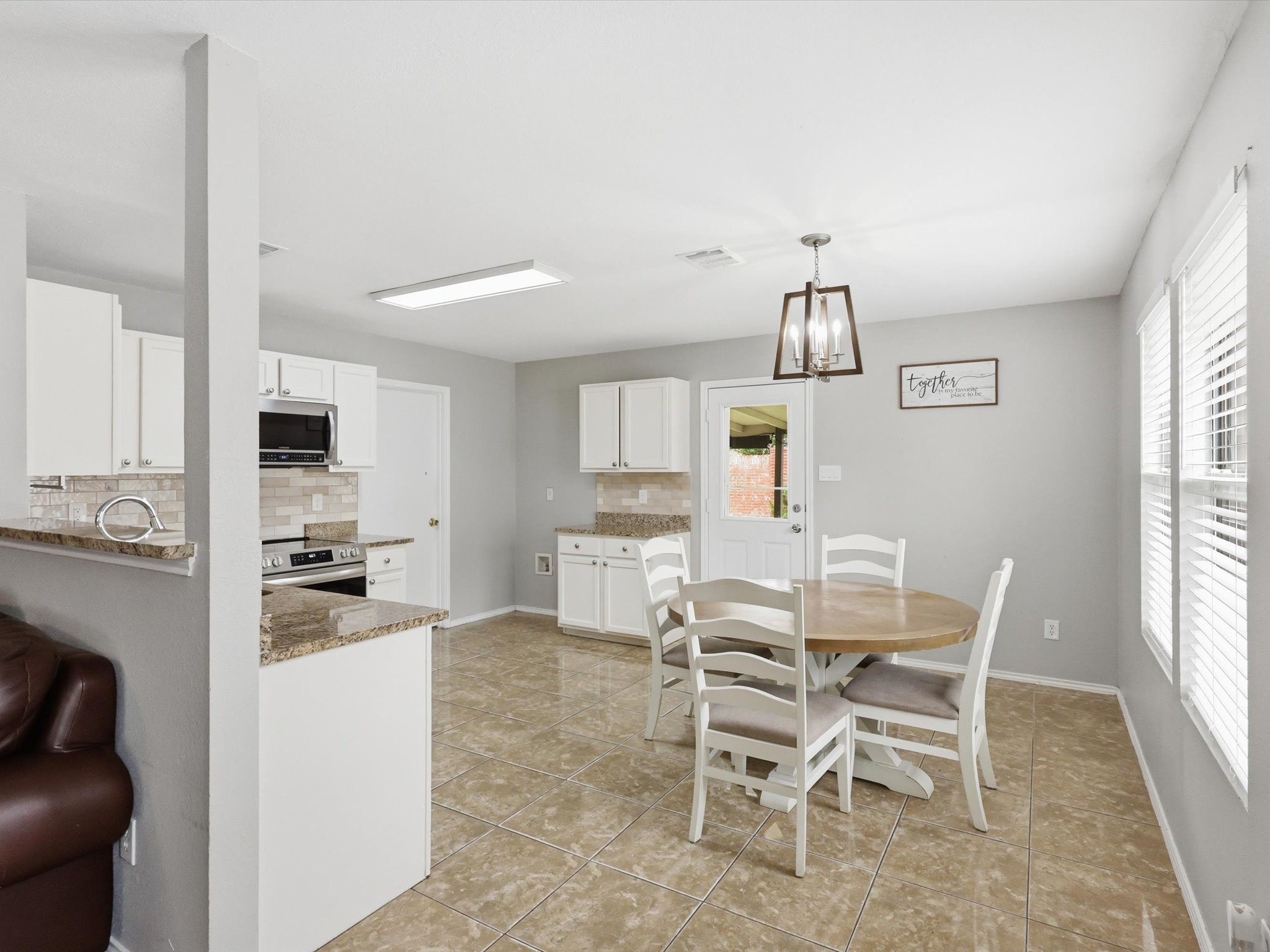 2261 White Pine Drive Little Elm TX 75068