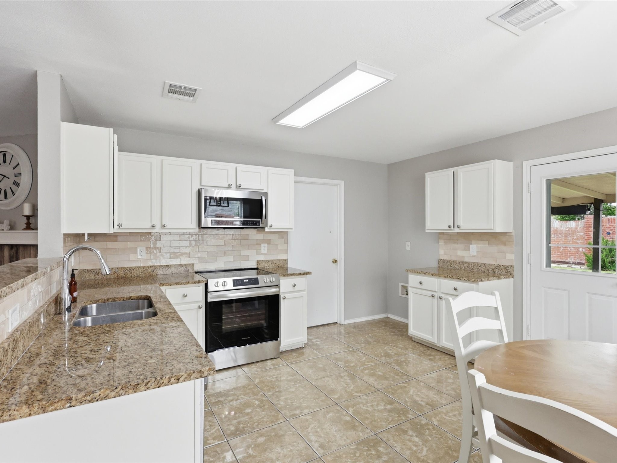 2261 White Pine Drive Little Elm TX 75068