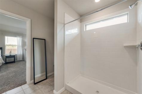 16545 Club Springs Lane Fort Worth TX 76247
