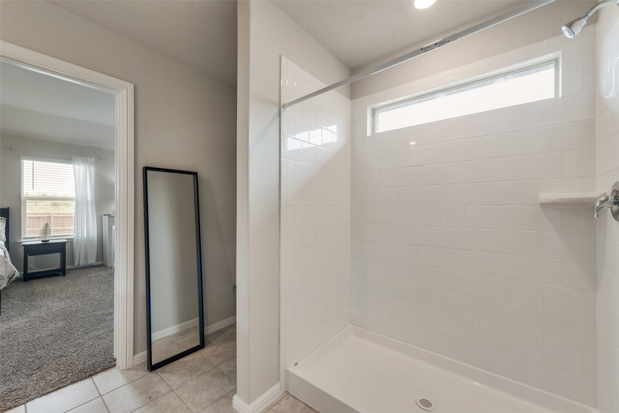 16545 Club Springs Lane Fort Worth TX 76247