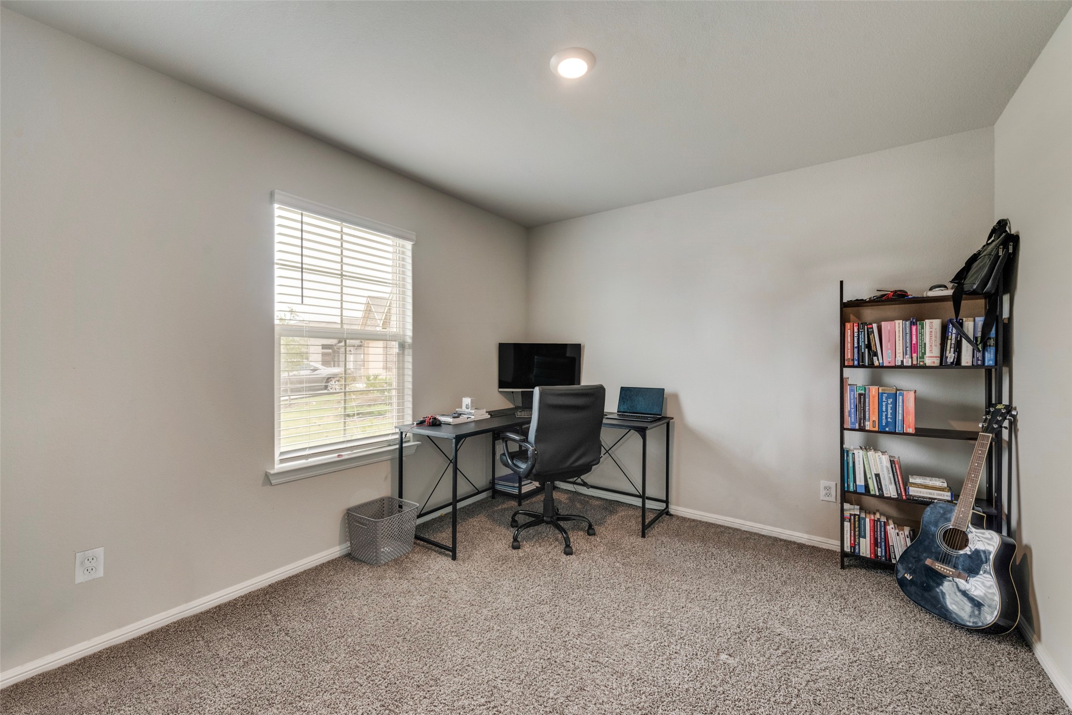16545 Club Springs Lane Fort Worth TX 76247