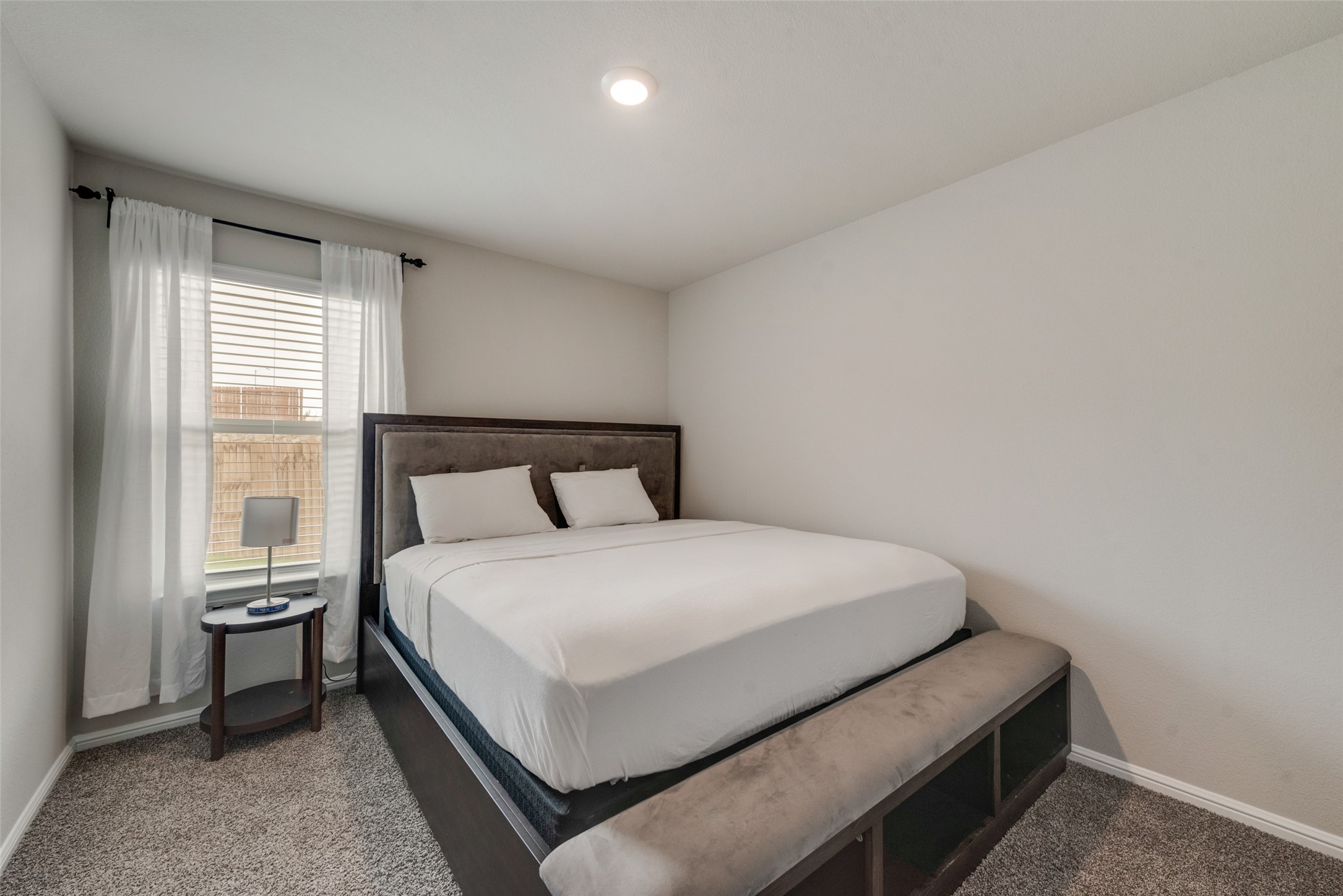16545 Club Springs Lane Fort Worth TX 76247