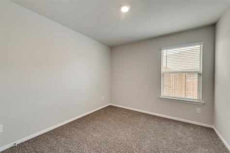 16545 Club Springs Lane Fort Worth TX 76247