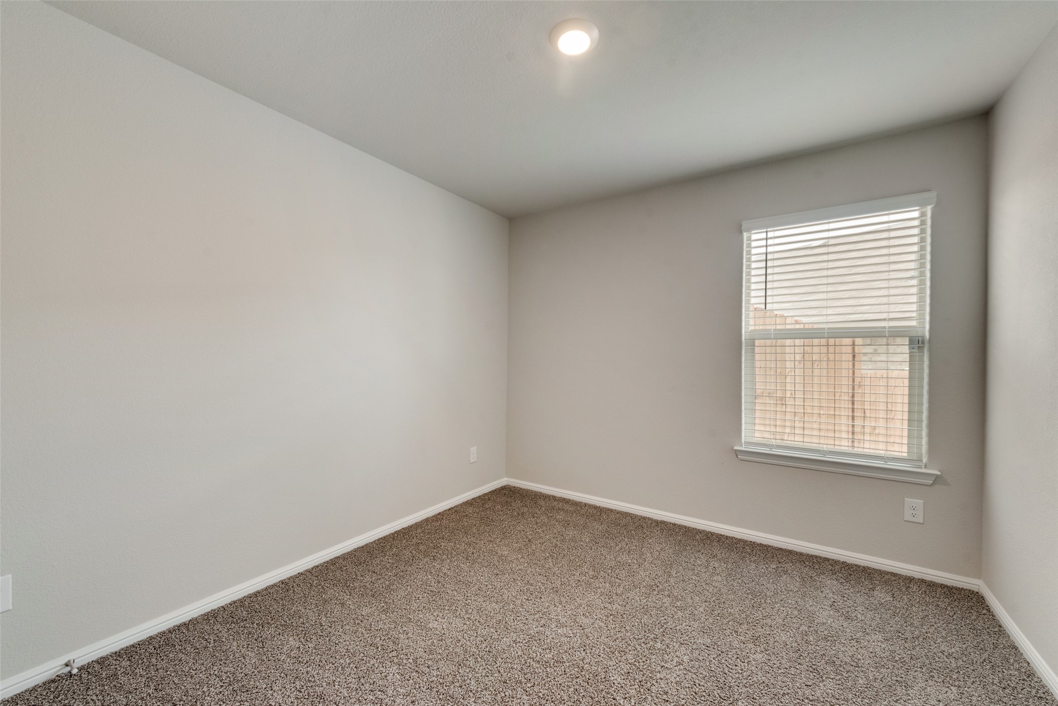 16545 Club Springs Lane Fort Worth TX 76247