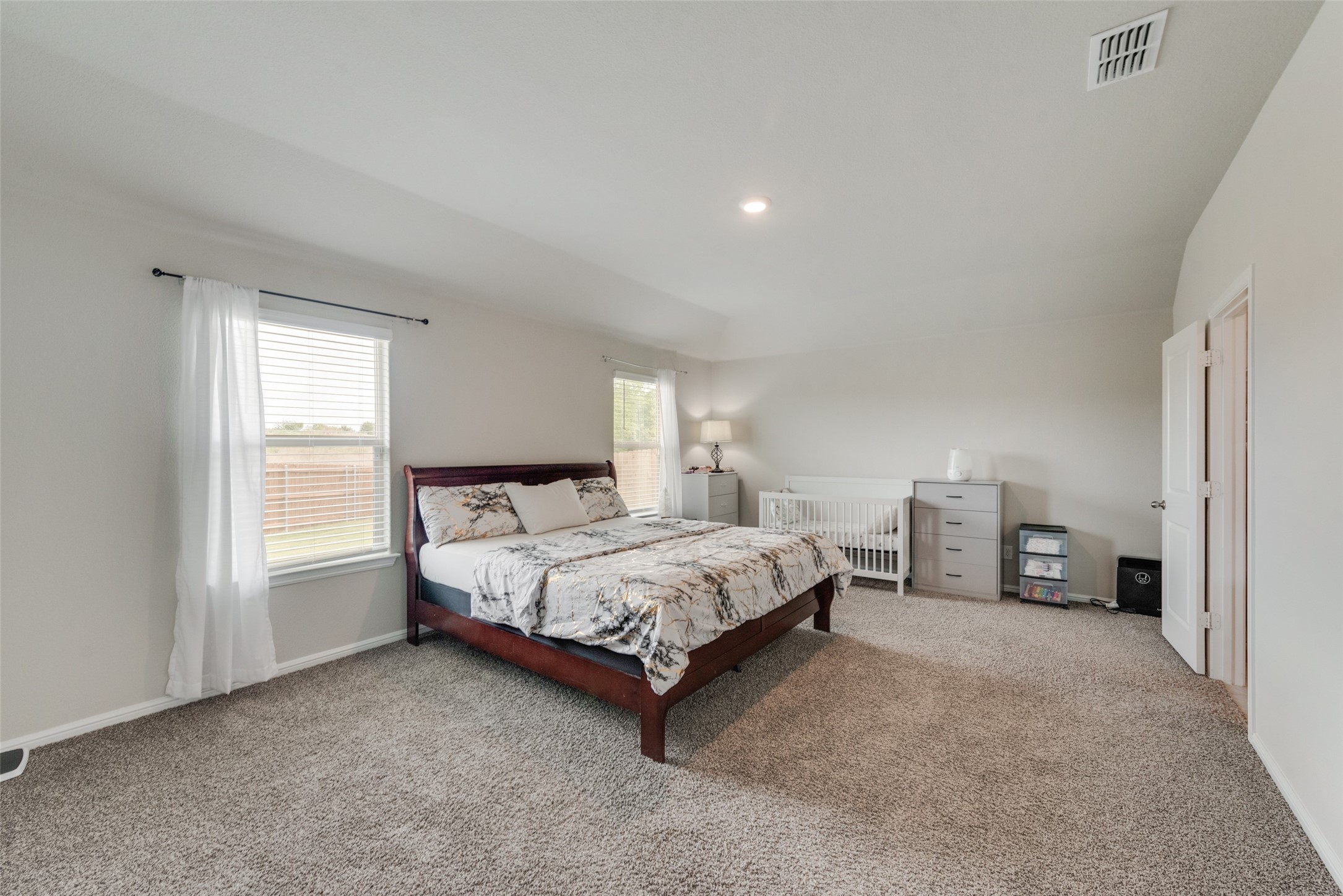 16545 Club Springs Lane Fort Worth TX 76247