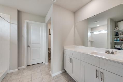 16545 Club Springs Lane Fort Worth TX 76247