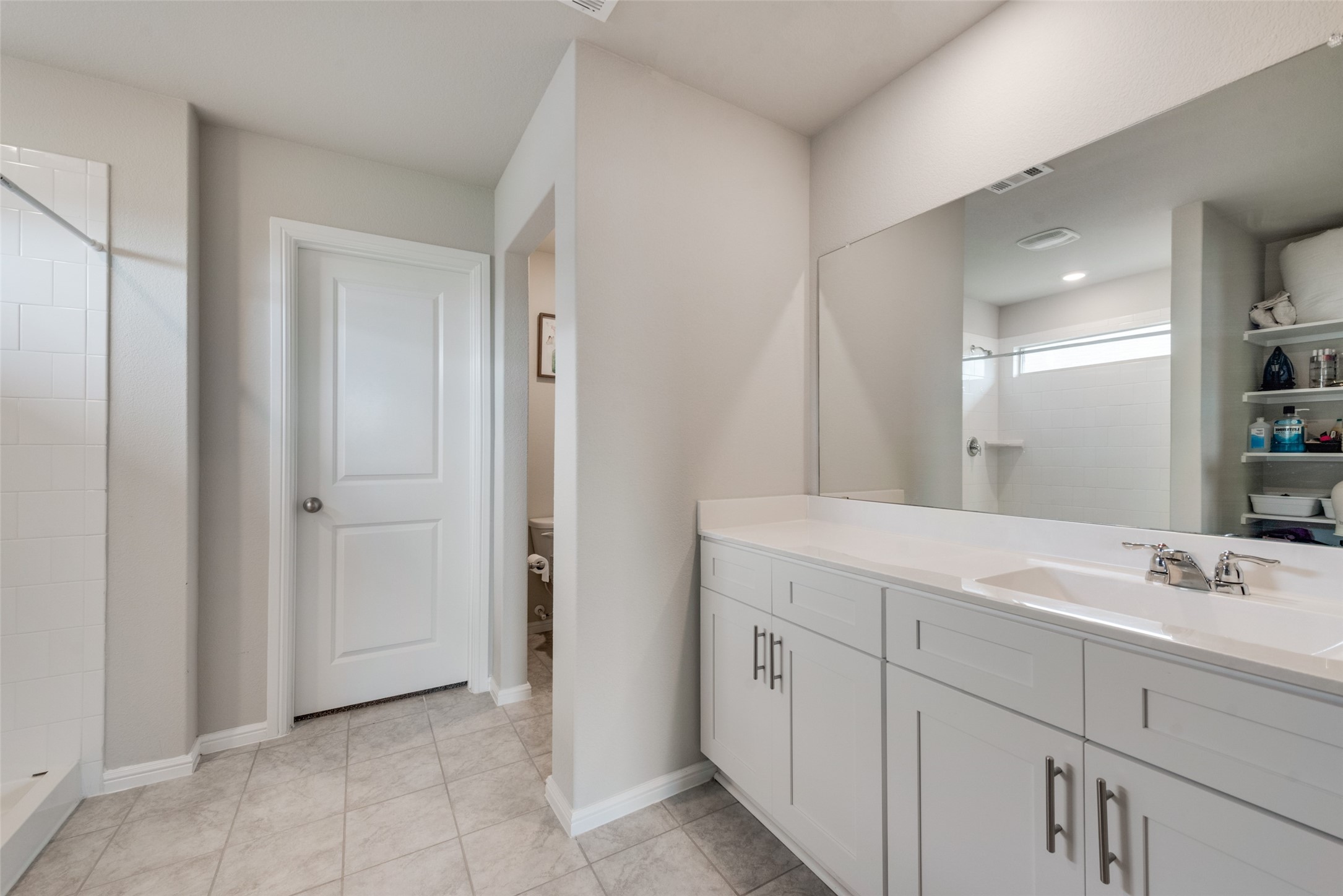 16545 Club Springs Lane Fort Worth TX 76247
