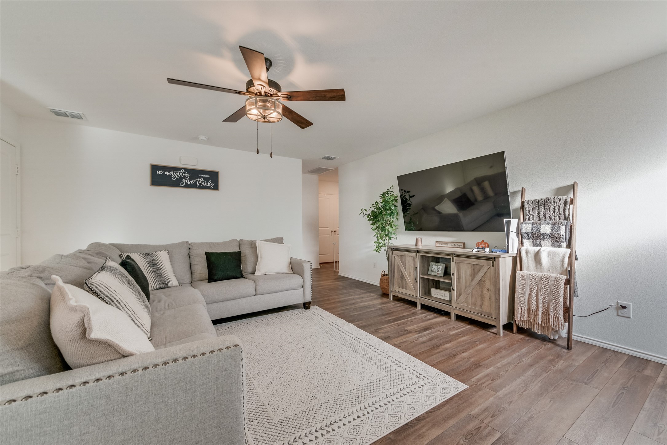 5806 Grindstone Drive Forney TX 75126