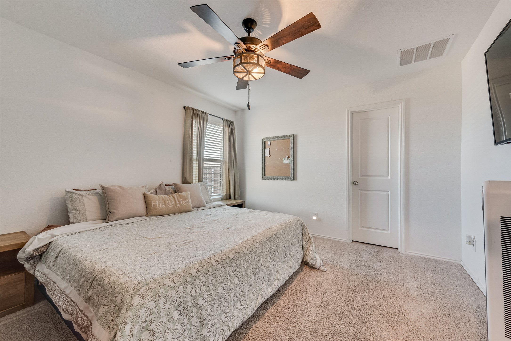 5806 Grindstone Drive Forney TX 75126