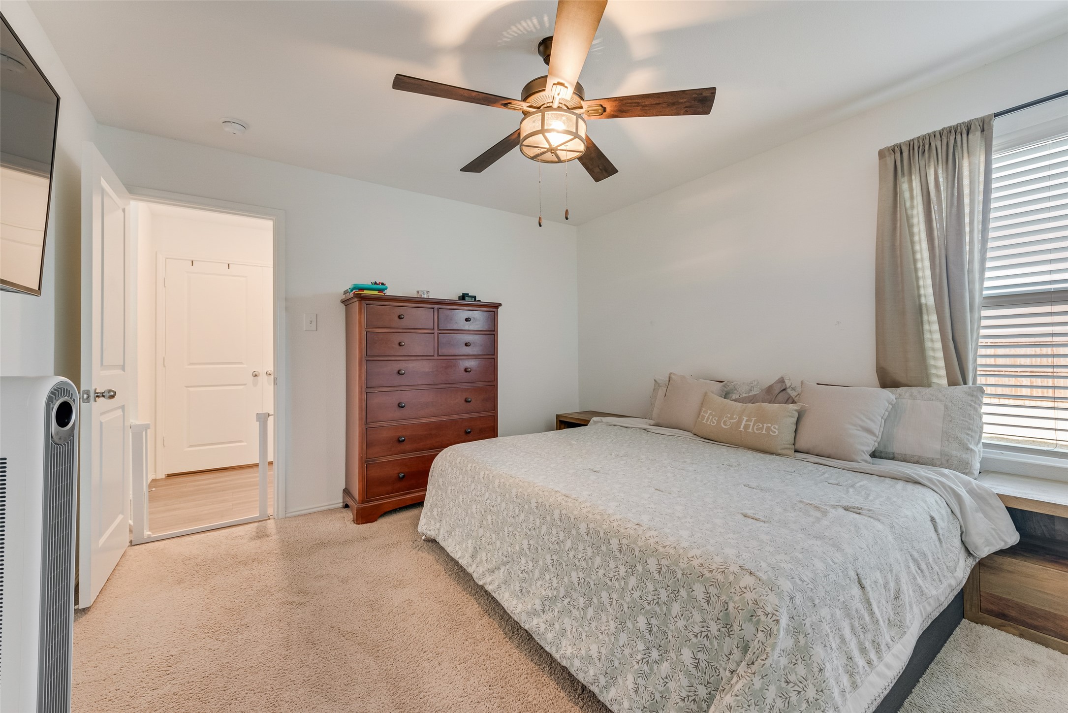 5806 Grindstone Drive Forney TX 75126