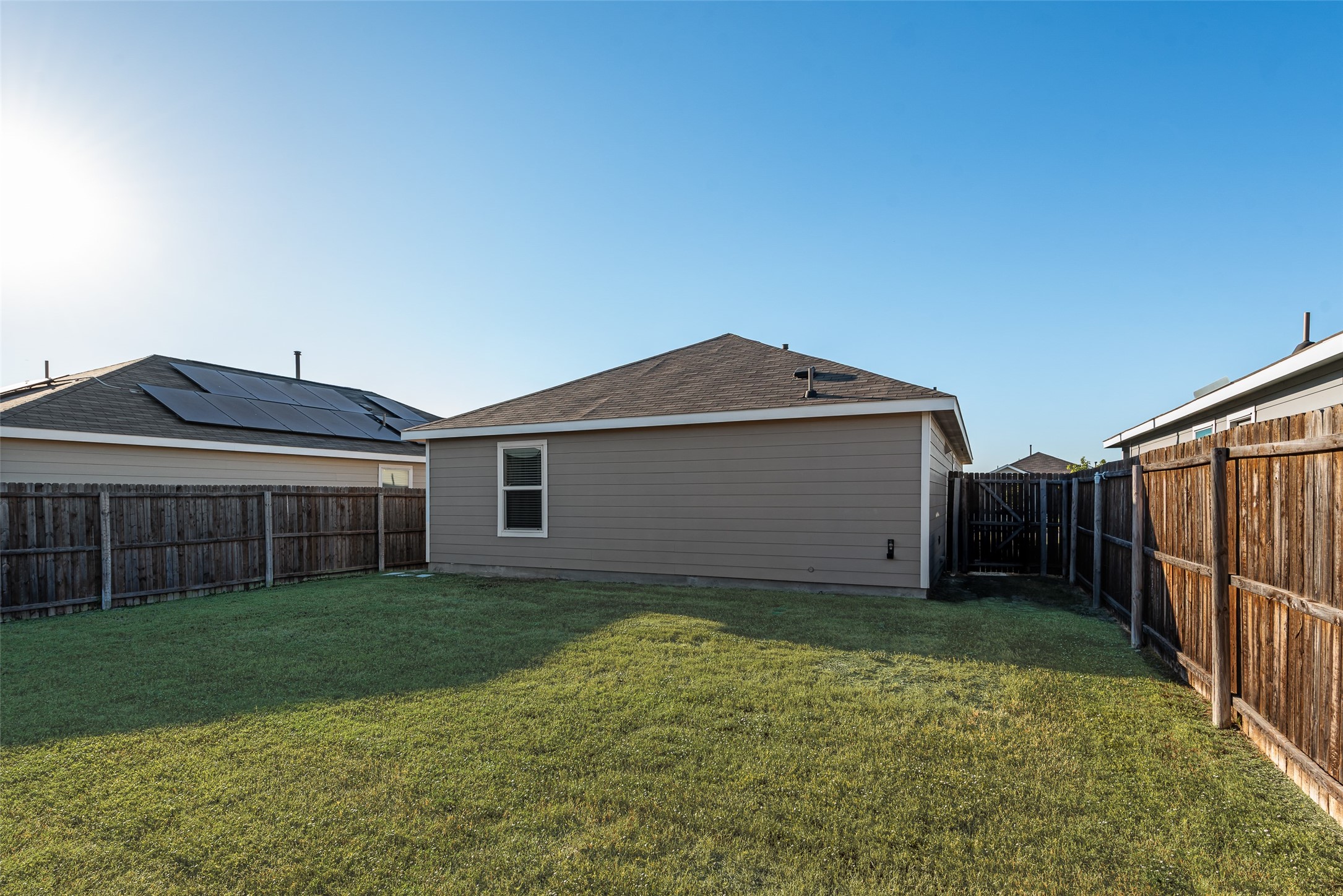 5806 Grindstone Drive Forney TX 75126