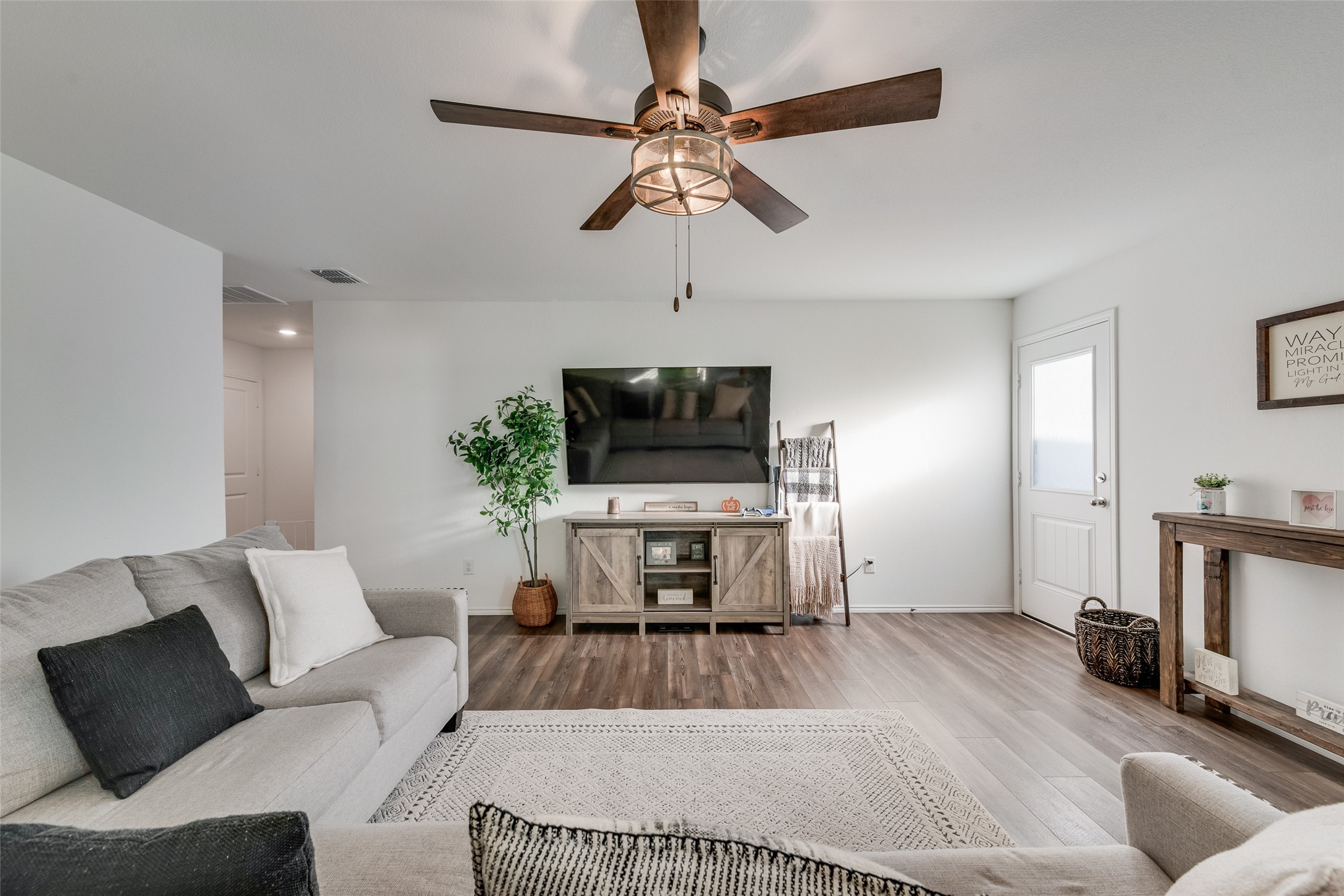 5806 Grindstone Drive Forney TX 75126