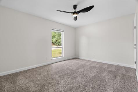 2404 Westwood Drive Arlington TX 76012
