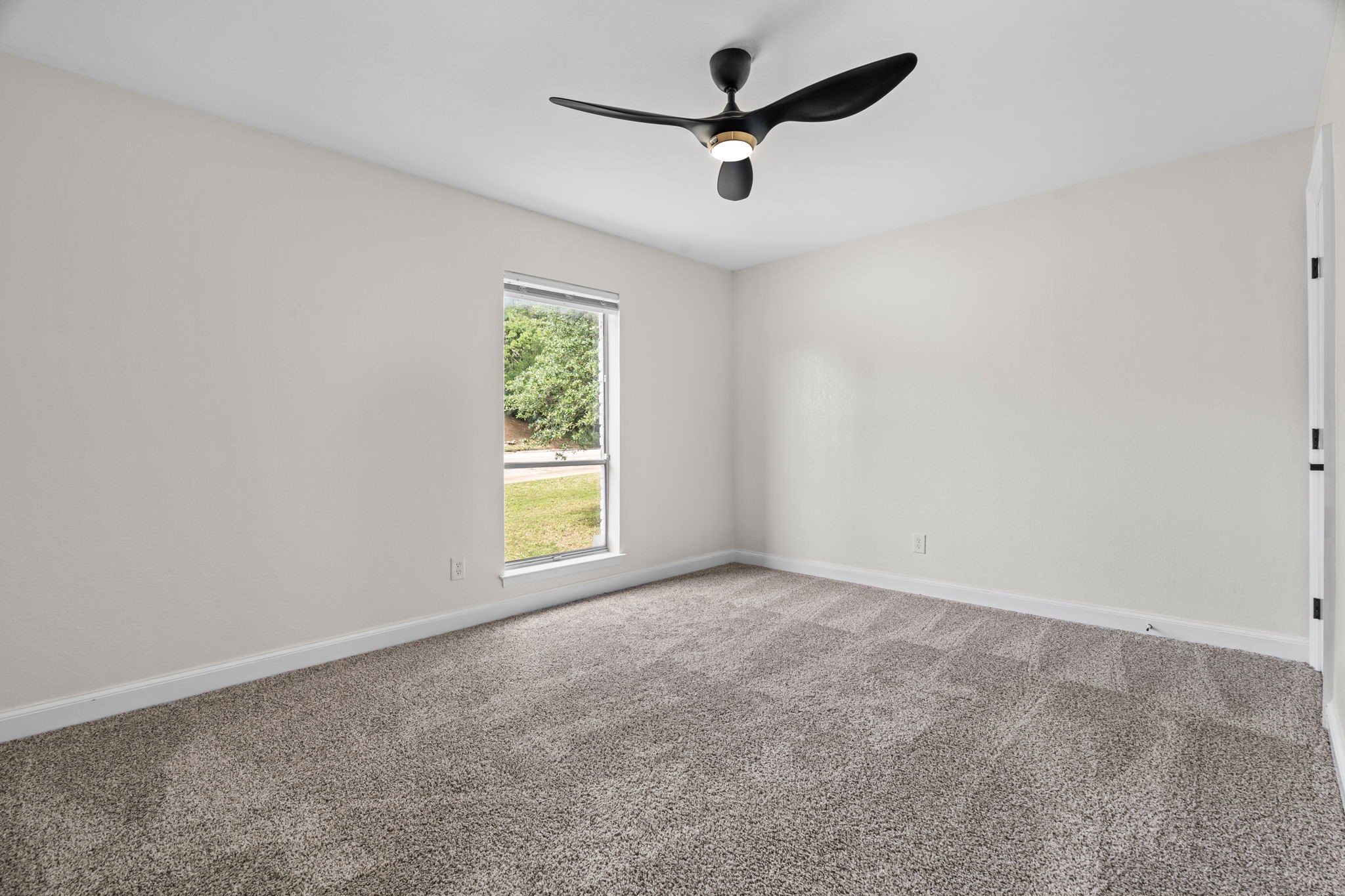 2404 Westwood Drive Arlington TX 76012