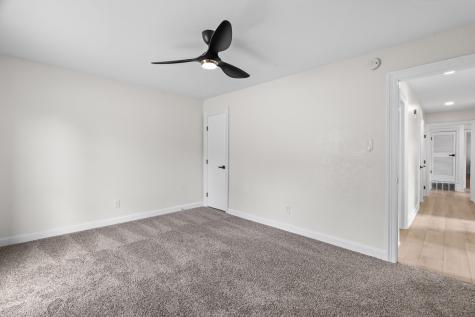 2404 Westwood Drive Arlington TX 76012