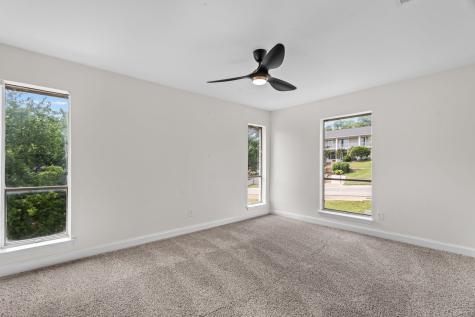 2404 Westwood Drive Arlington TX 76012
