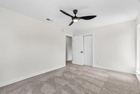 2404 Westwood Drive Arlington TX 76012
