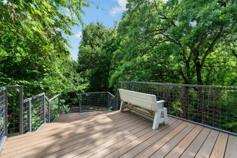 2404 Westwood Drive Arlington TX 76012