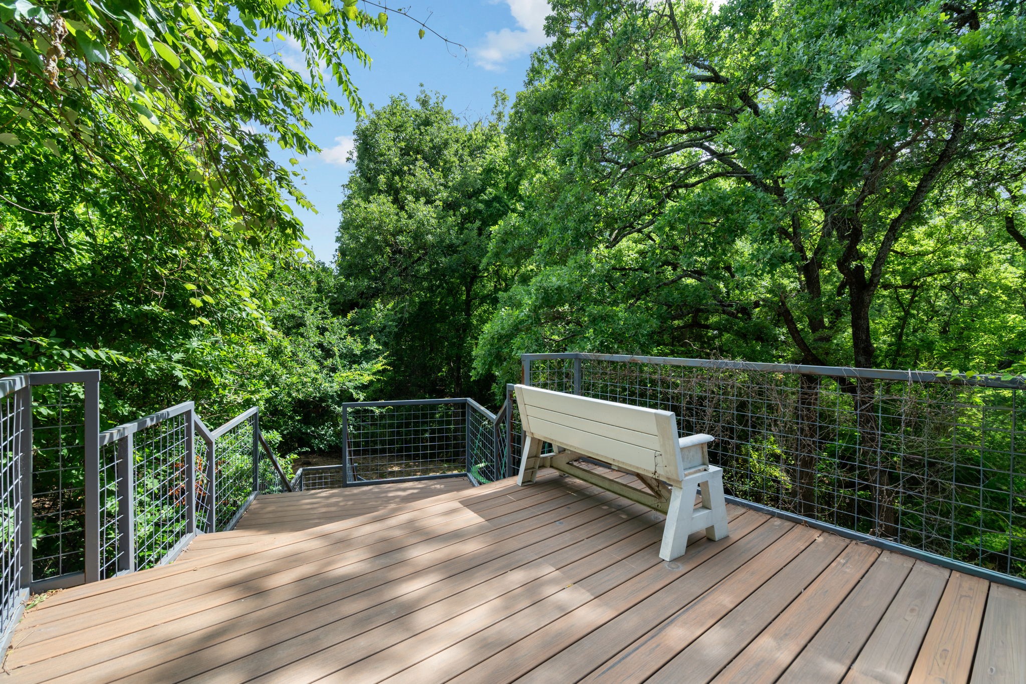 2404 Westwood Drive Arlington TX 76012