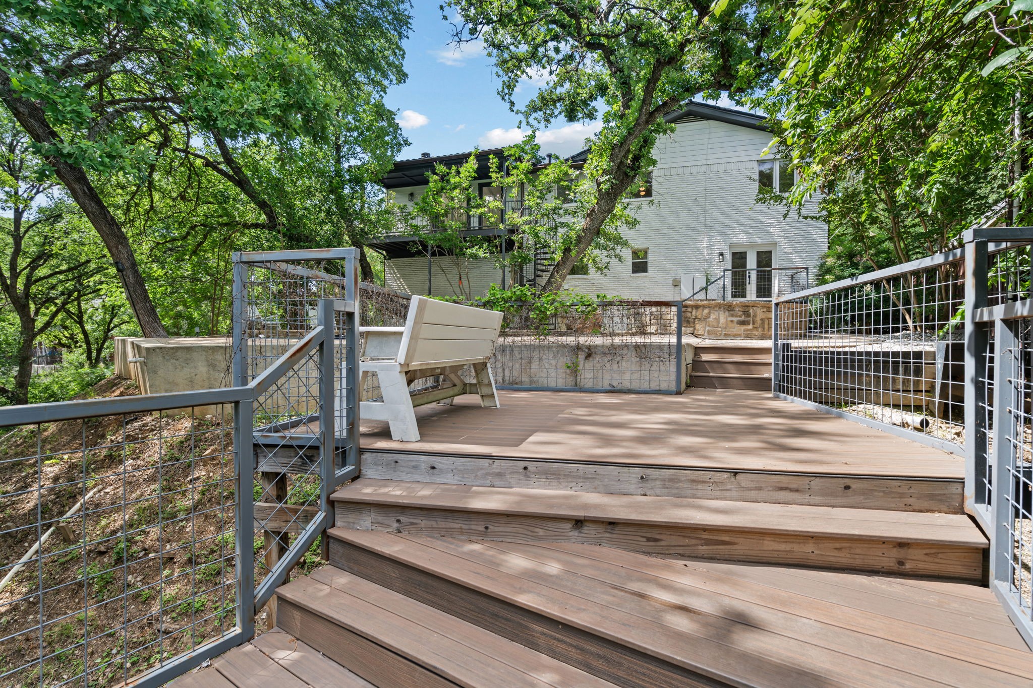 2404 Westwood Drive Arlington TX 76012