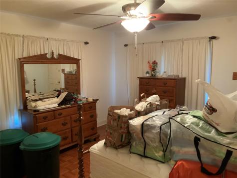 2247 Vagas Street Dallas TX 75219