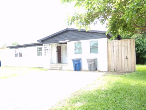 10932 Dunaway Drive Dallas TX 75228