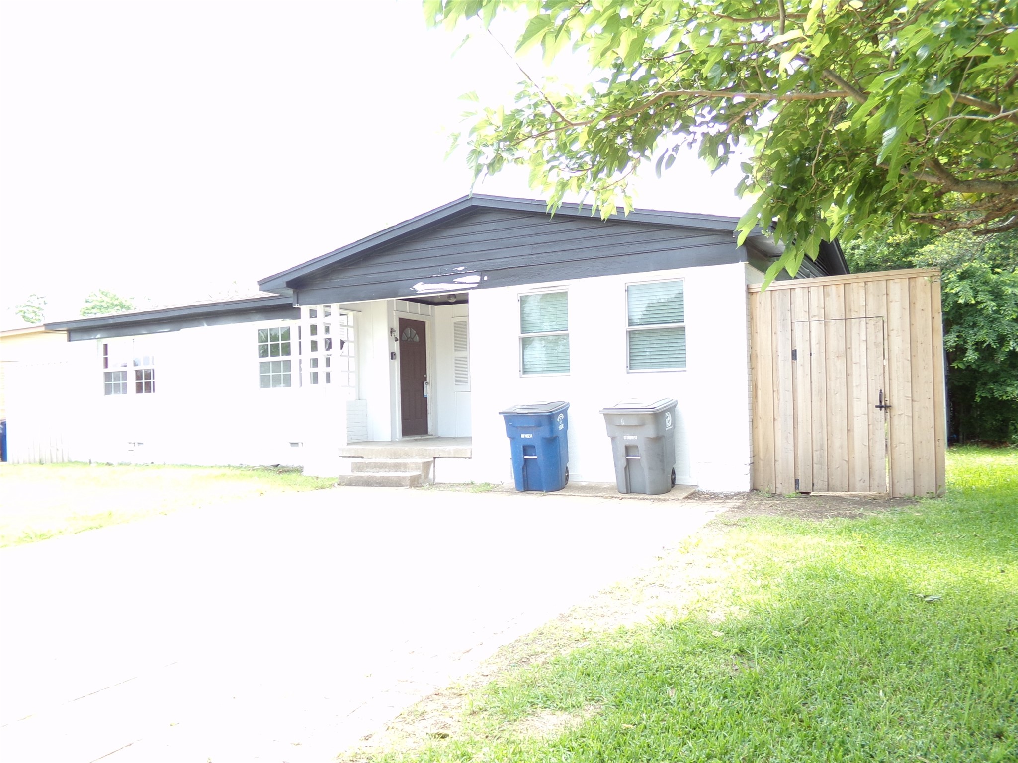 10932 Dunaway Drive Dallas TX 75228