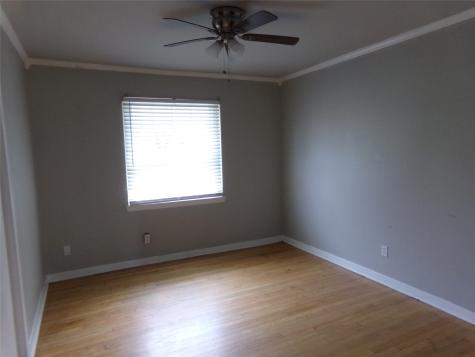 10932 Dunaway Drive Dallas TX 75228