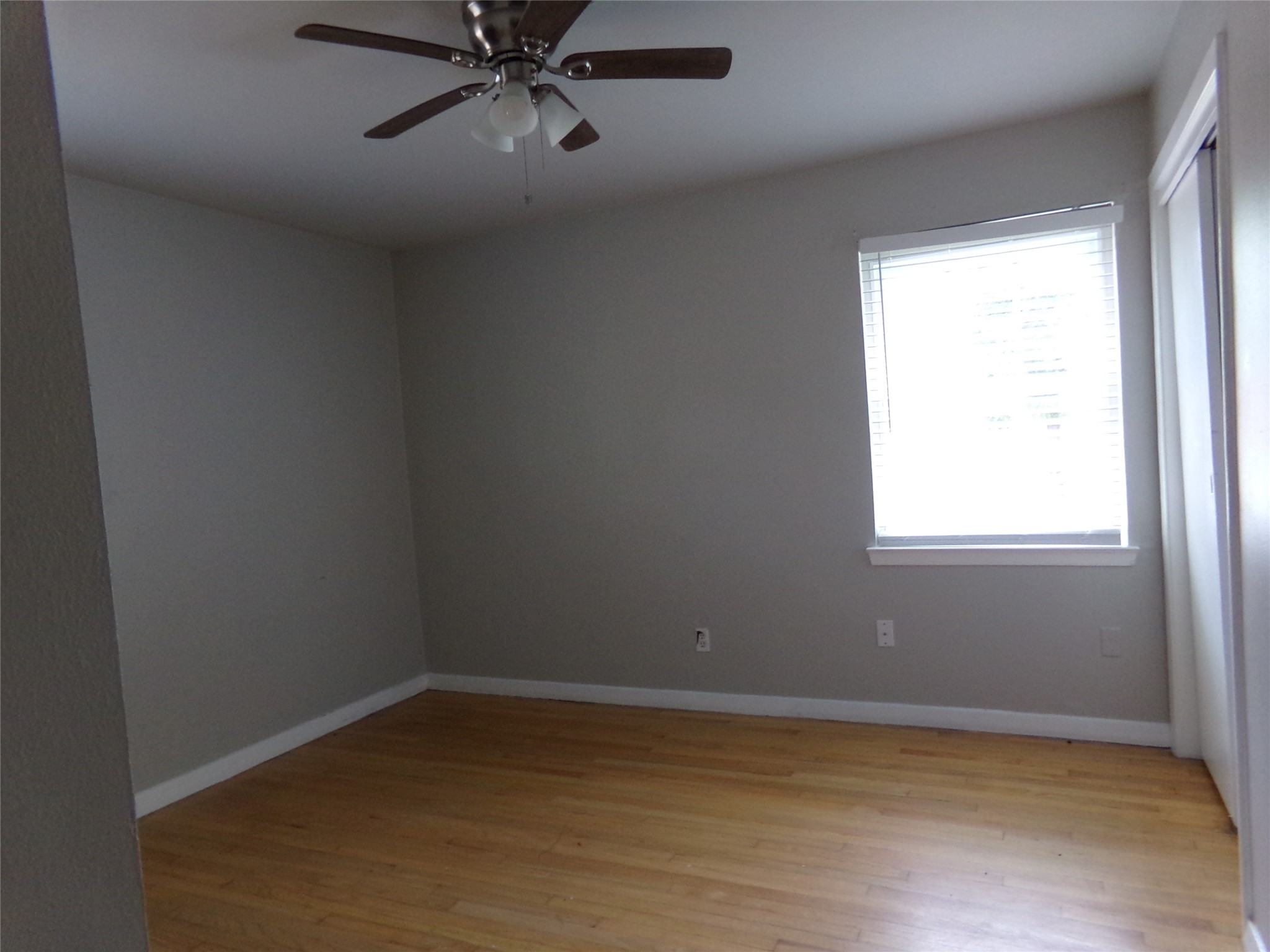 10932 Dunaway Drive Dallas TX 75228