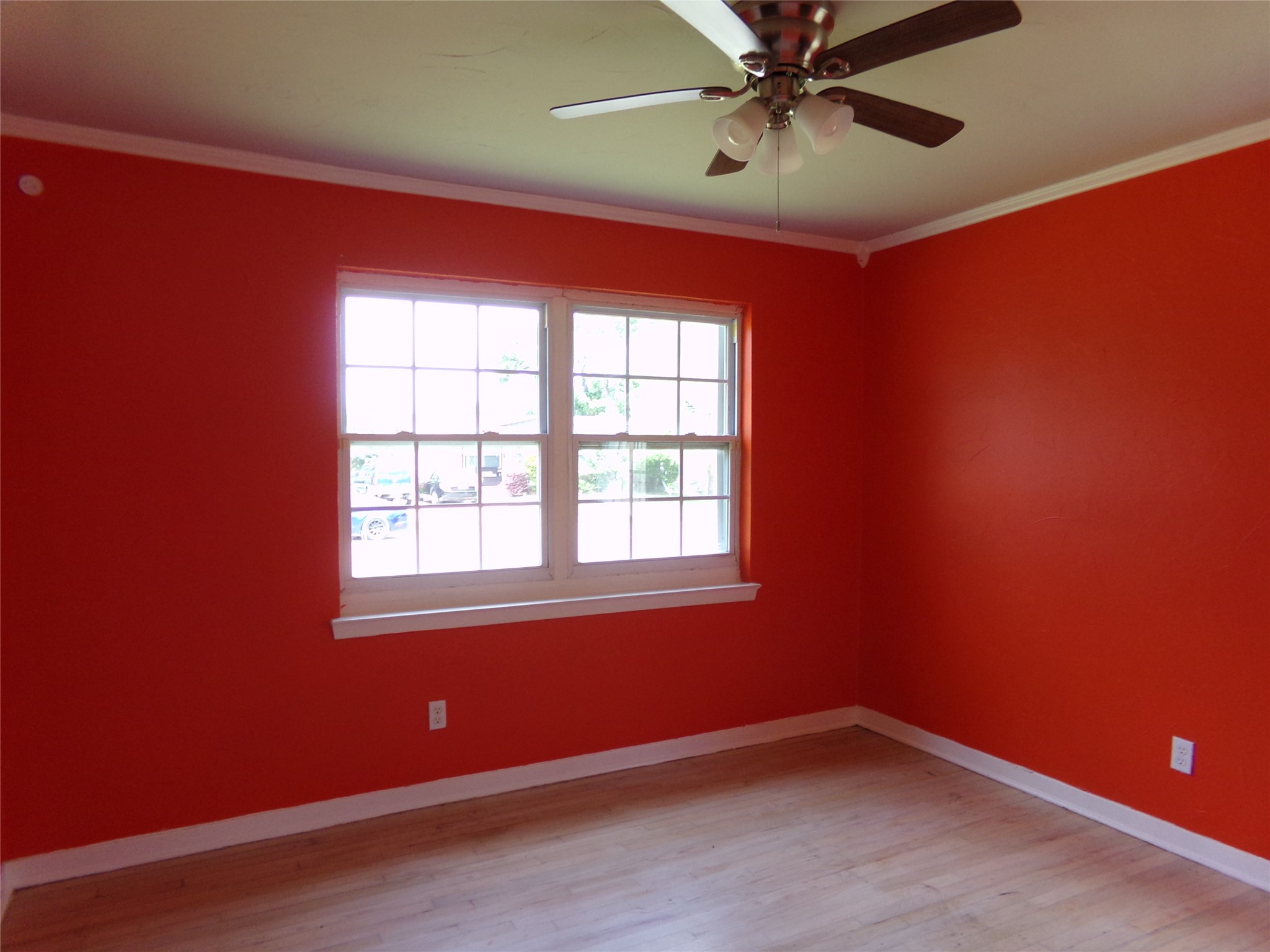 10932 Dunaway Drive Dallas TX 75228